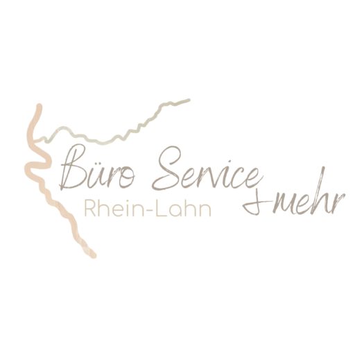 Büro Service & mehr RheinLahn